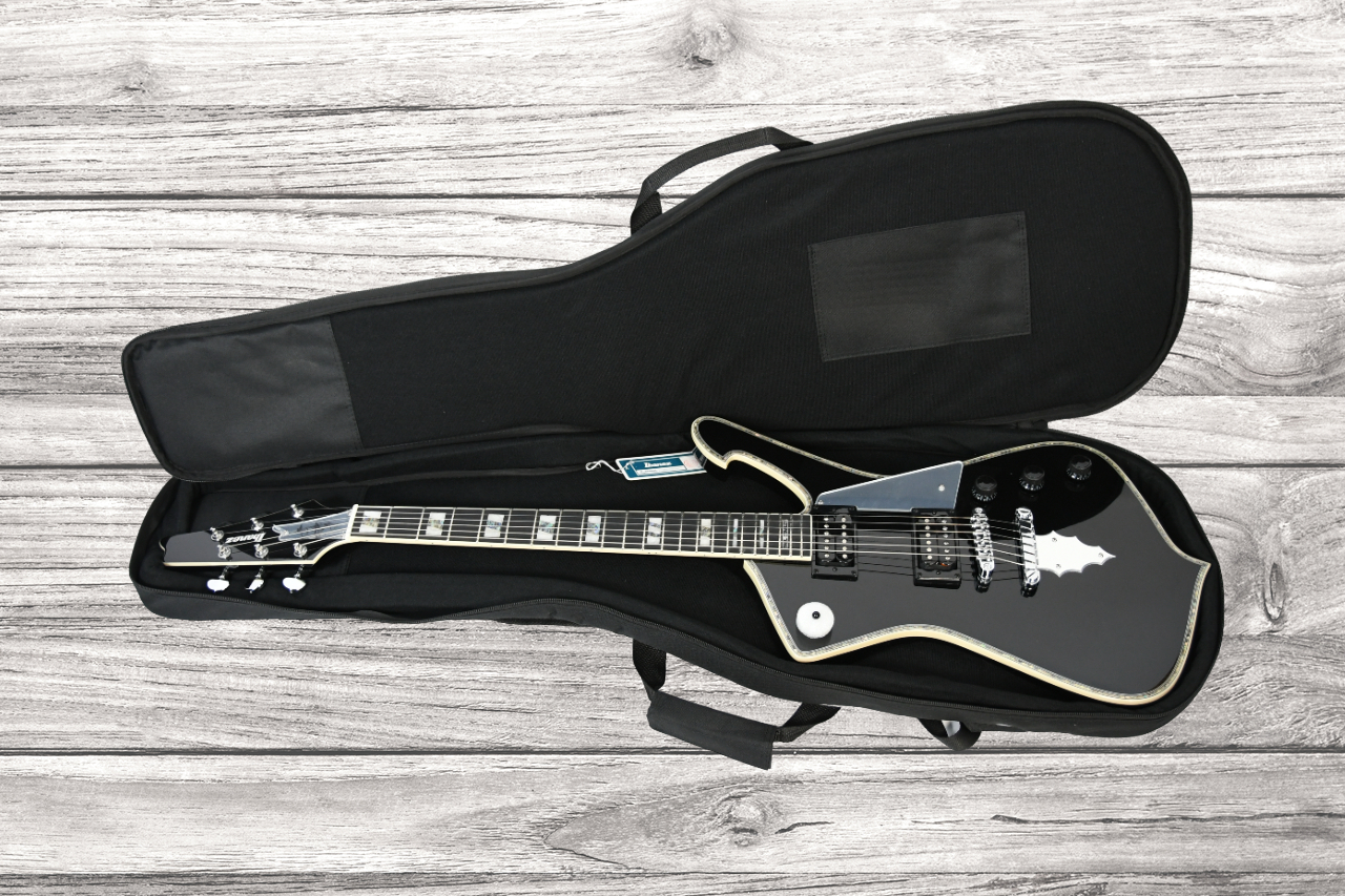 ibanez-ps120-bk-paul-stanley_641d71ec55224.jpg