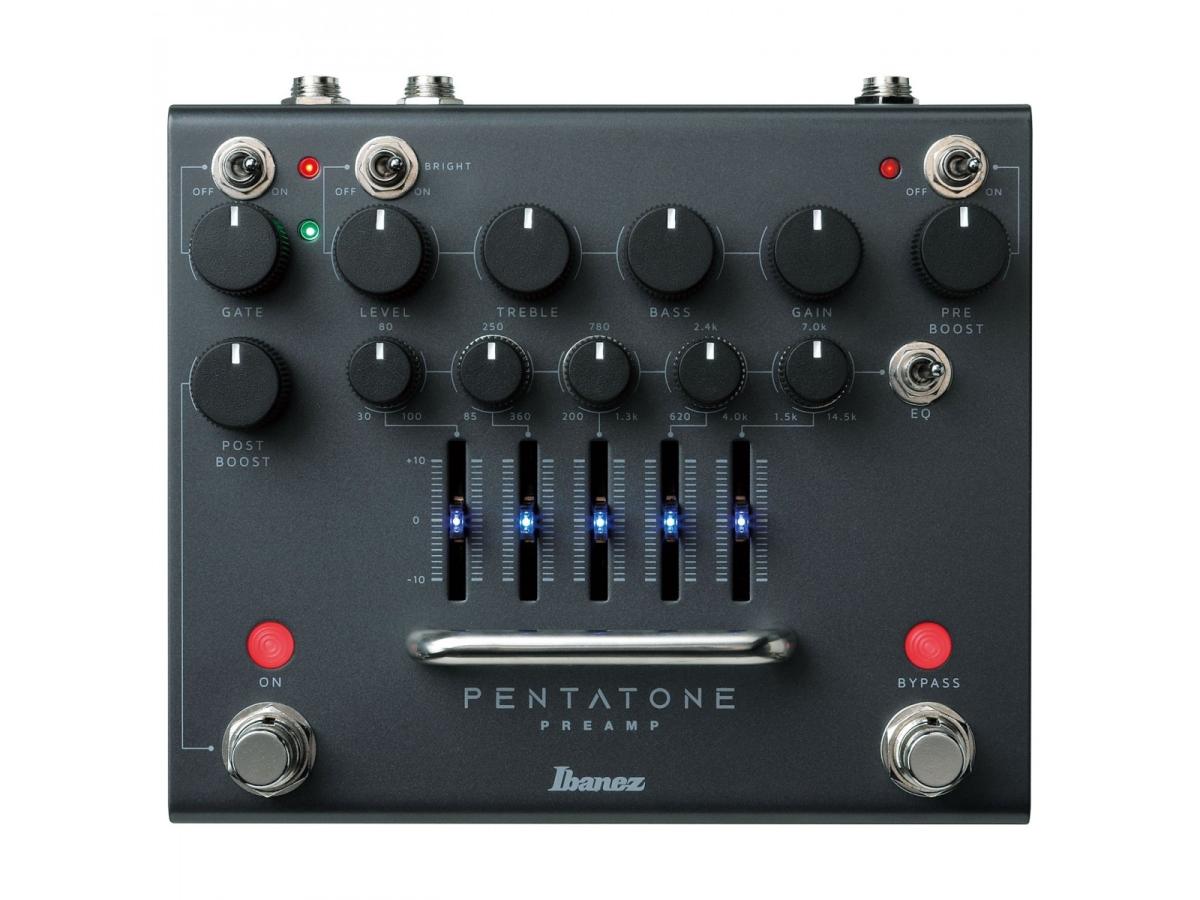 ibanez-ptpre_63cffc2e46486.jpg