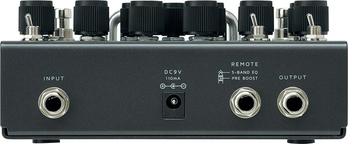ibanez-ptpre_63cffc2eb564e.jpg