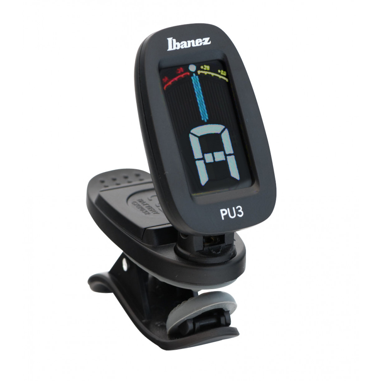 ibanez-pu3-bk-chromatic-clip-tuner_5d8cb986e3828.jpg