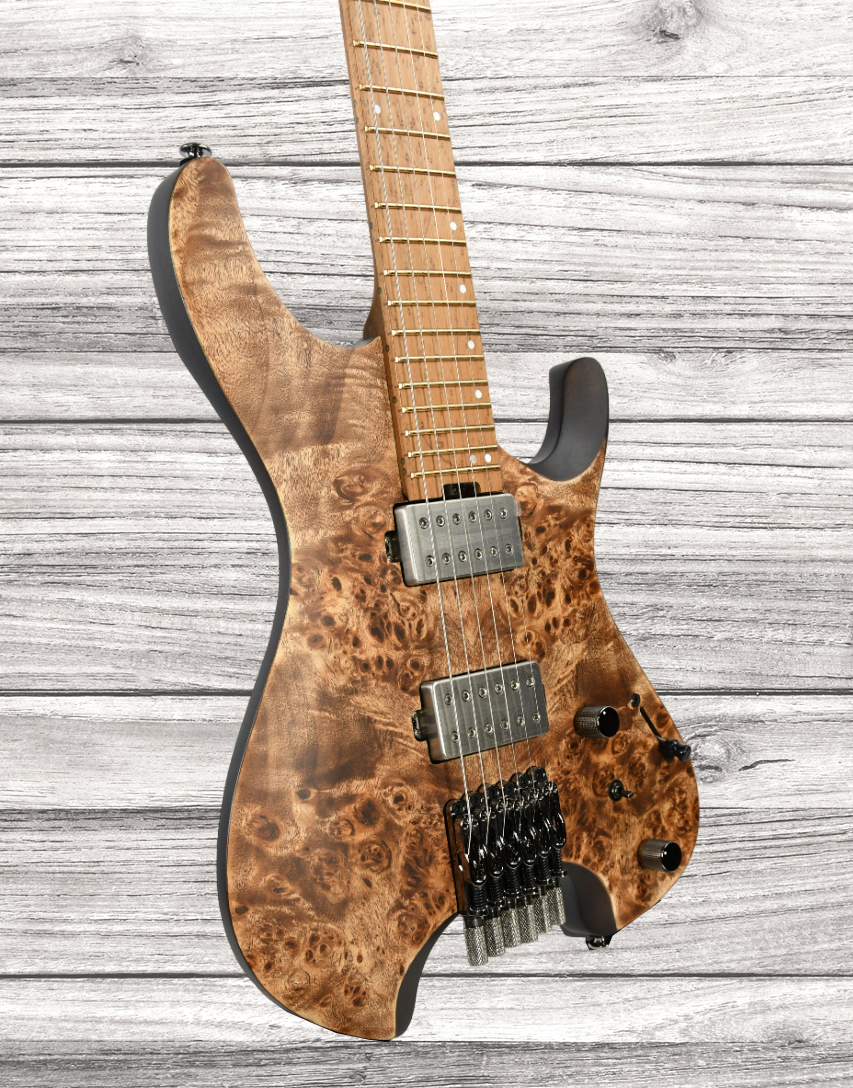 ibanez-q52pb-abs_64664b6542dd6.jpg