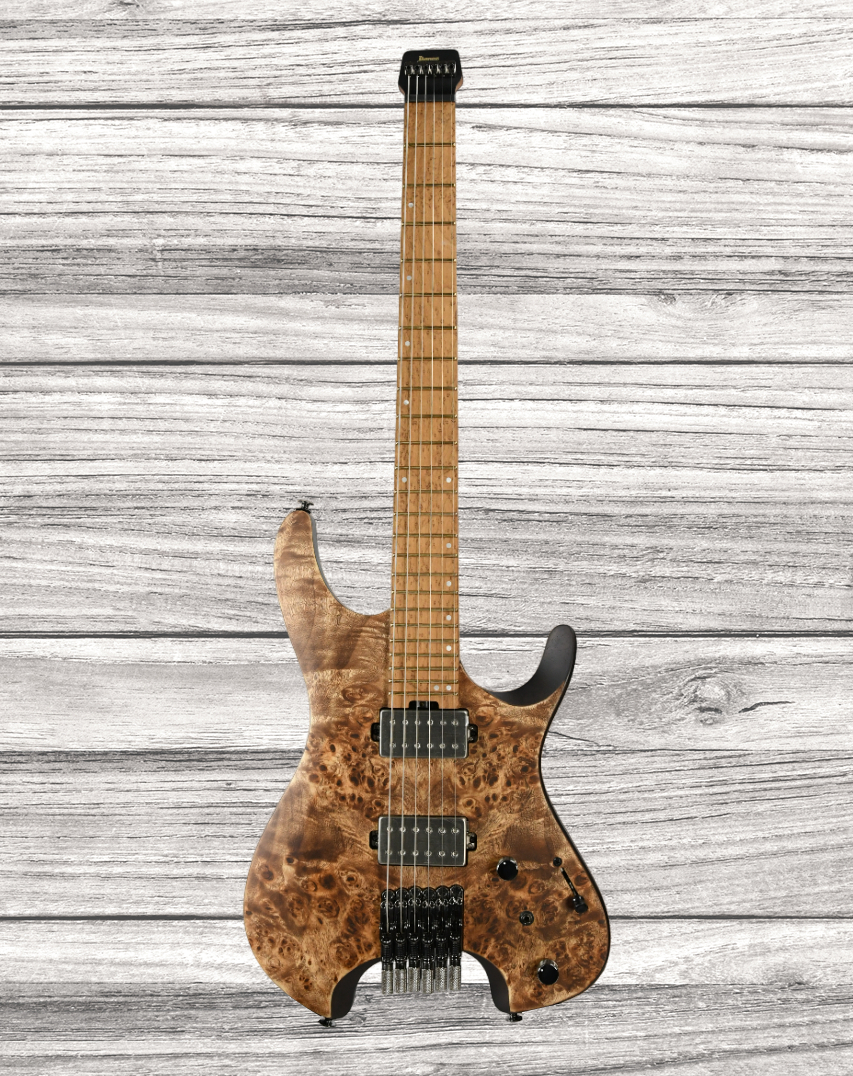 ibanez-q52pb-abs_64664b65c3517.jpg