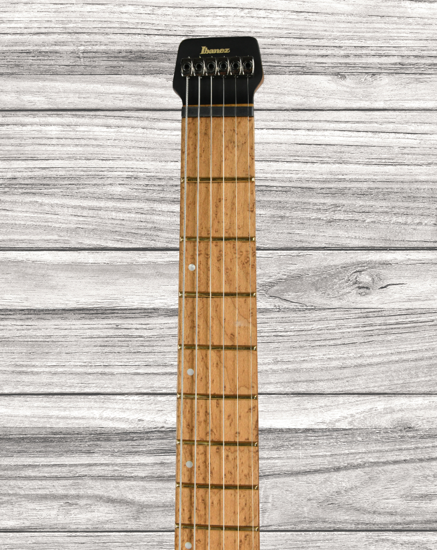 ibanez-q52pb-abs_64664b664ddf5.jpg