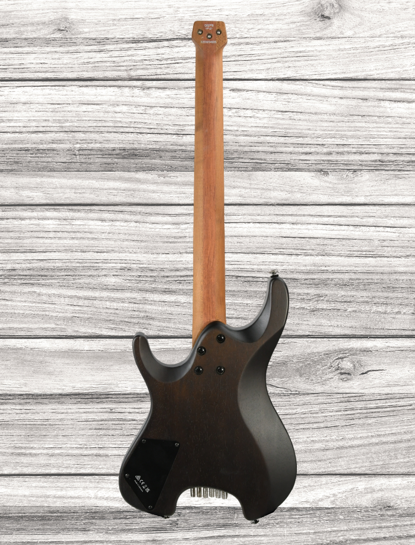 ibanez-q52pb-abs_64664b675dfa1.jpg
