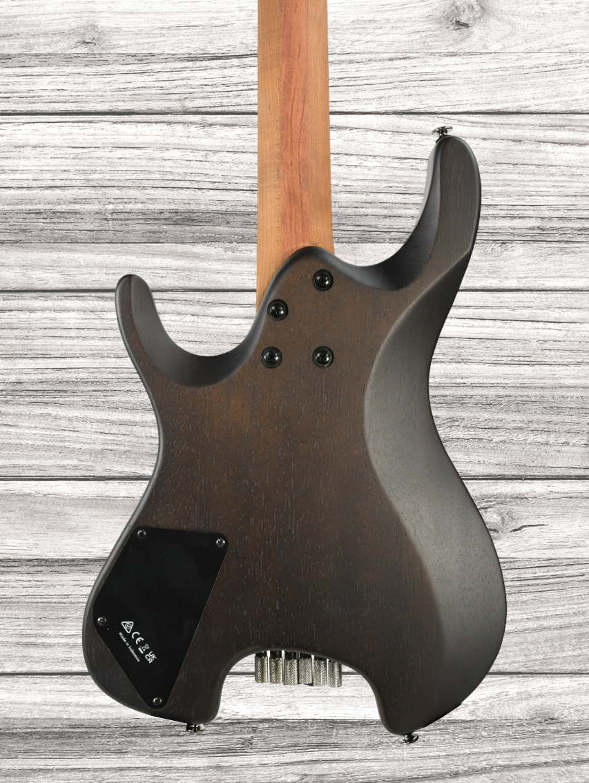 ibanez-q52pb-abs_64664b67e1362.jpg