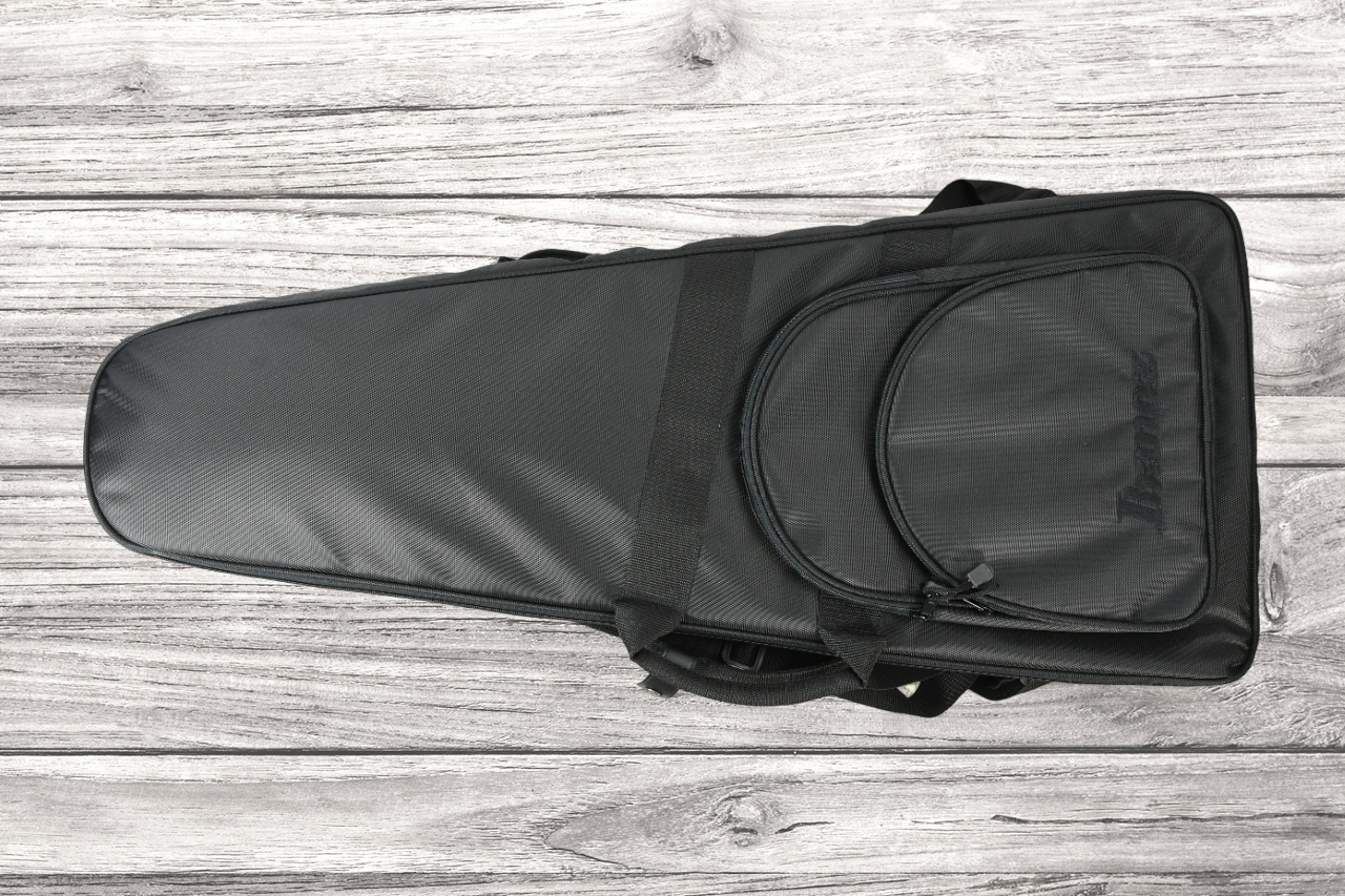 ibanez-q52pb-abs_64664b686f088.jpg