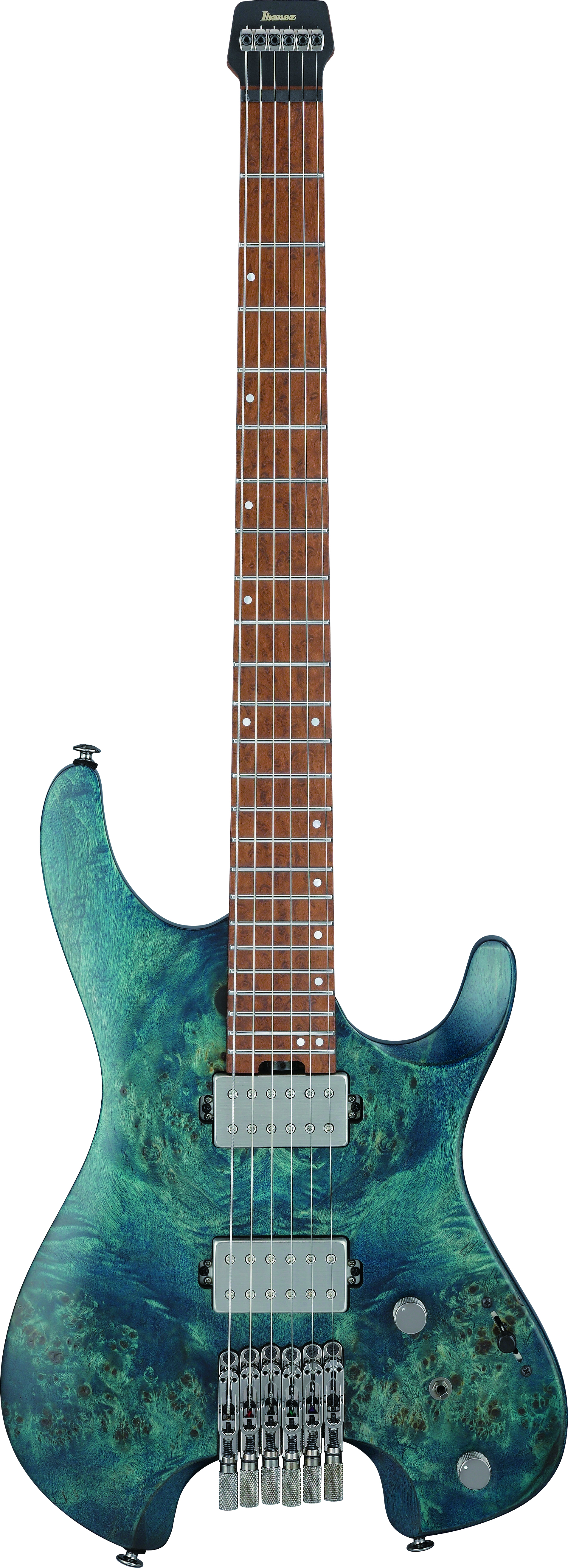 ibanez-q52pb-col_67af572f77cbe.jpg