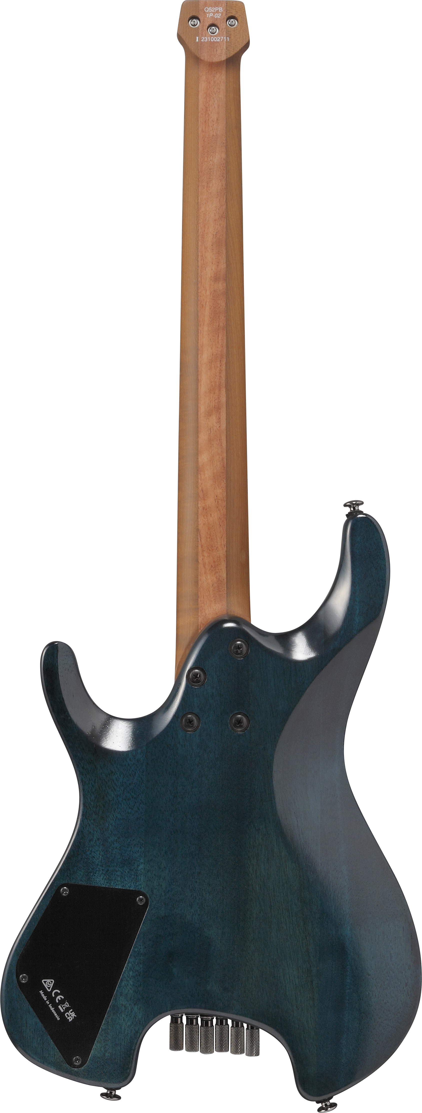 ibanez-q52pb-col_67af5735ab32a.jpg