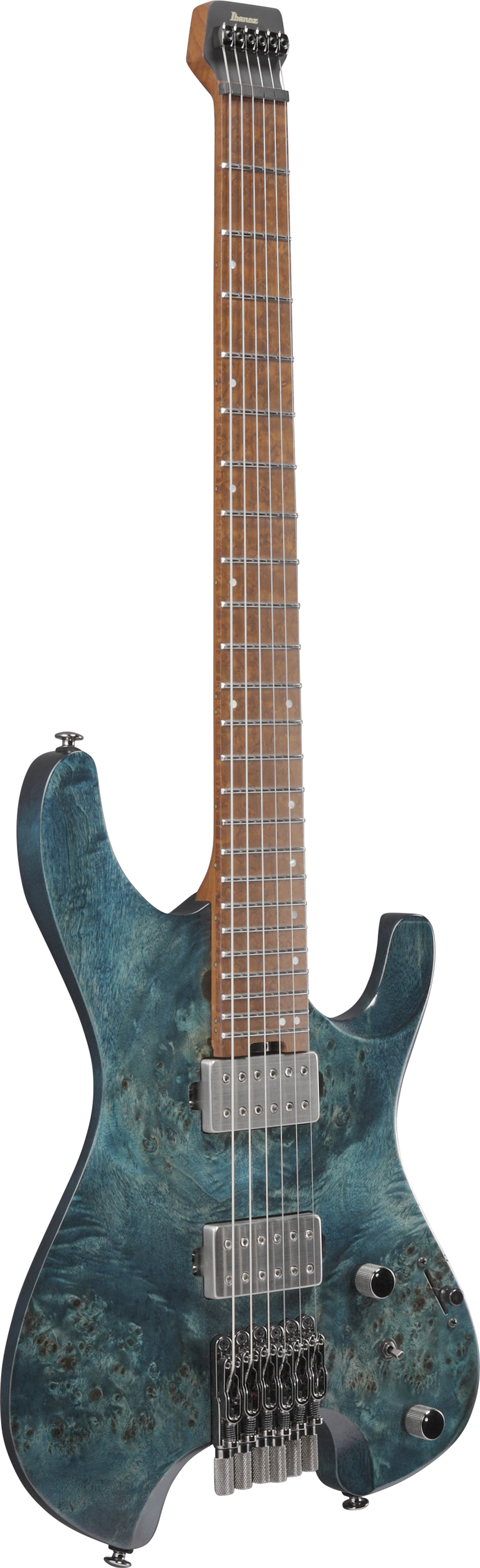 ibanez-q52pb-col_67af573a14727.jpg