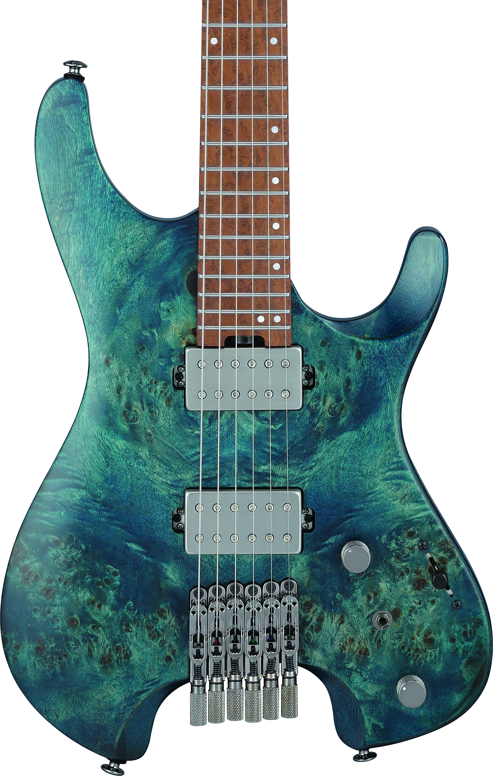 ibanez-q52pb-col_67af573d11092.jpg