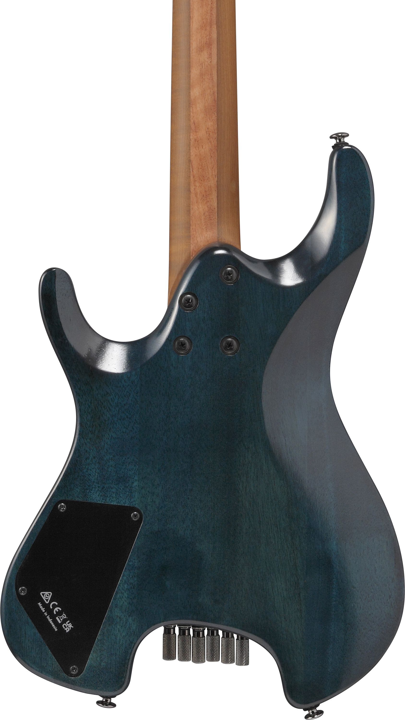 ibanez-q52pb-col_67af57419c703.jpg
