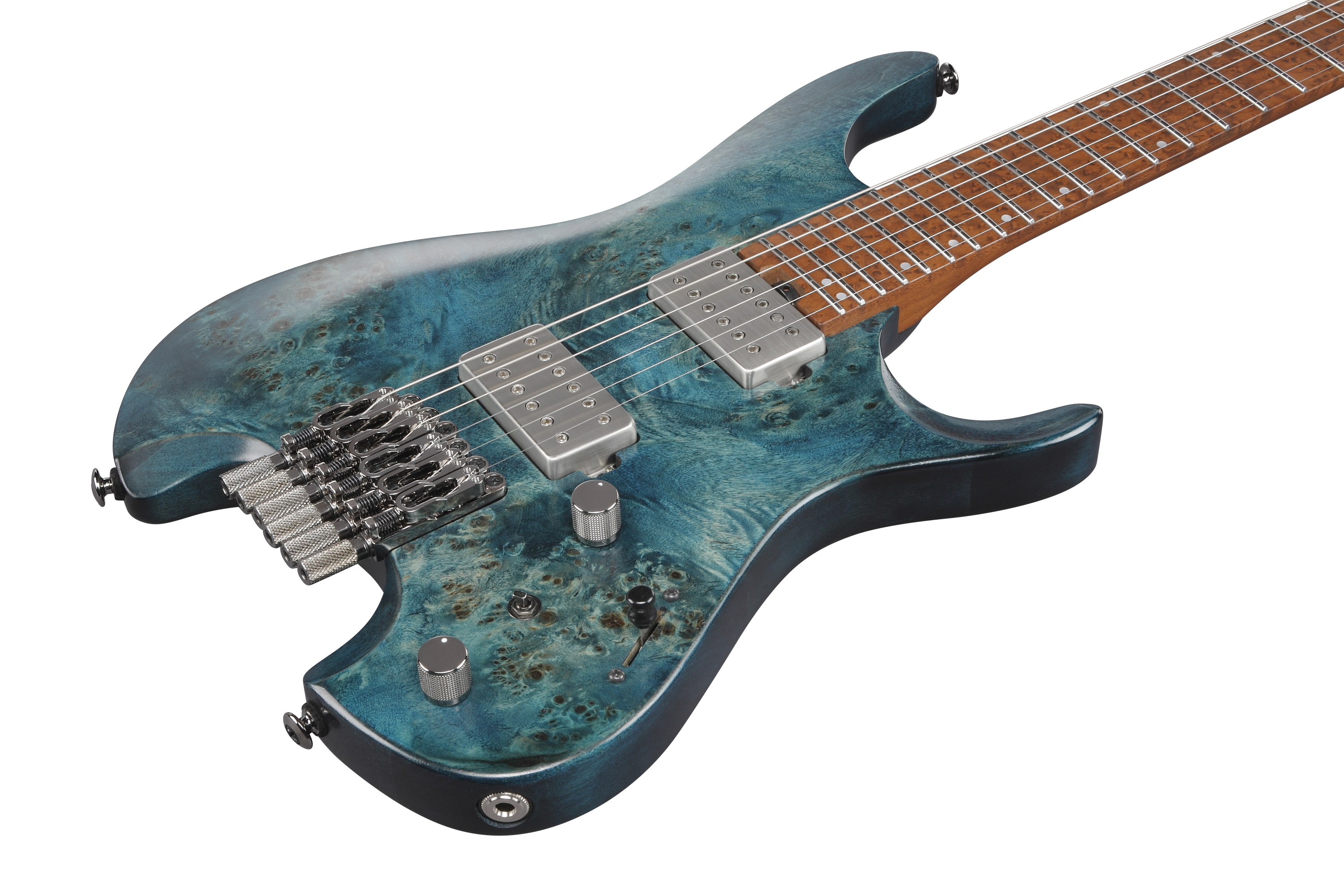 ibanez-q52pb-col_67af574510cf2.jpg