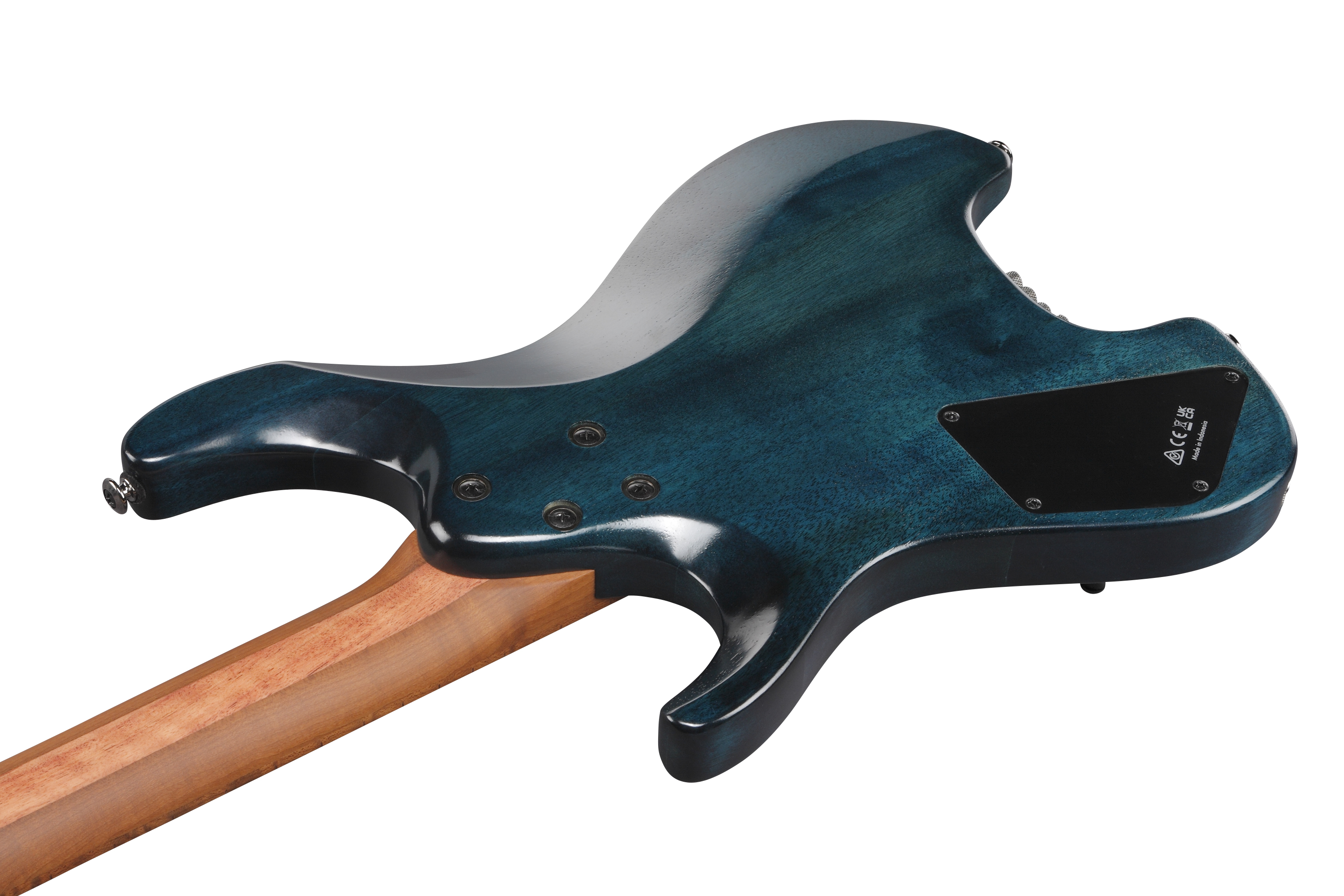 ibanez-q52pb-col_67af5748b47d4.jpg