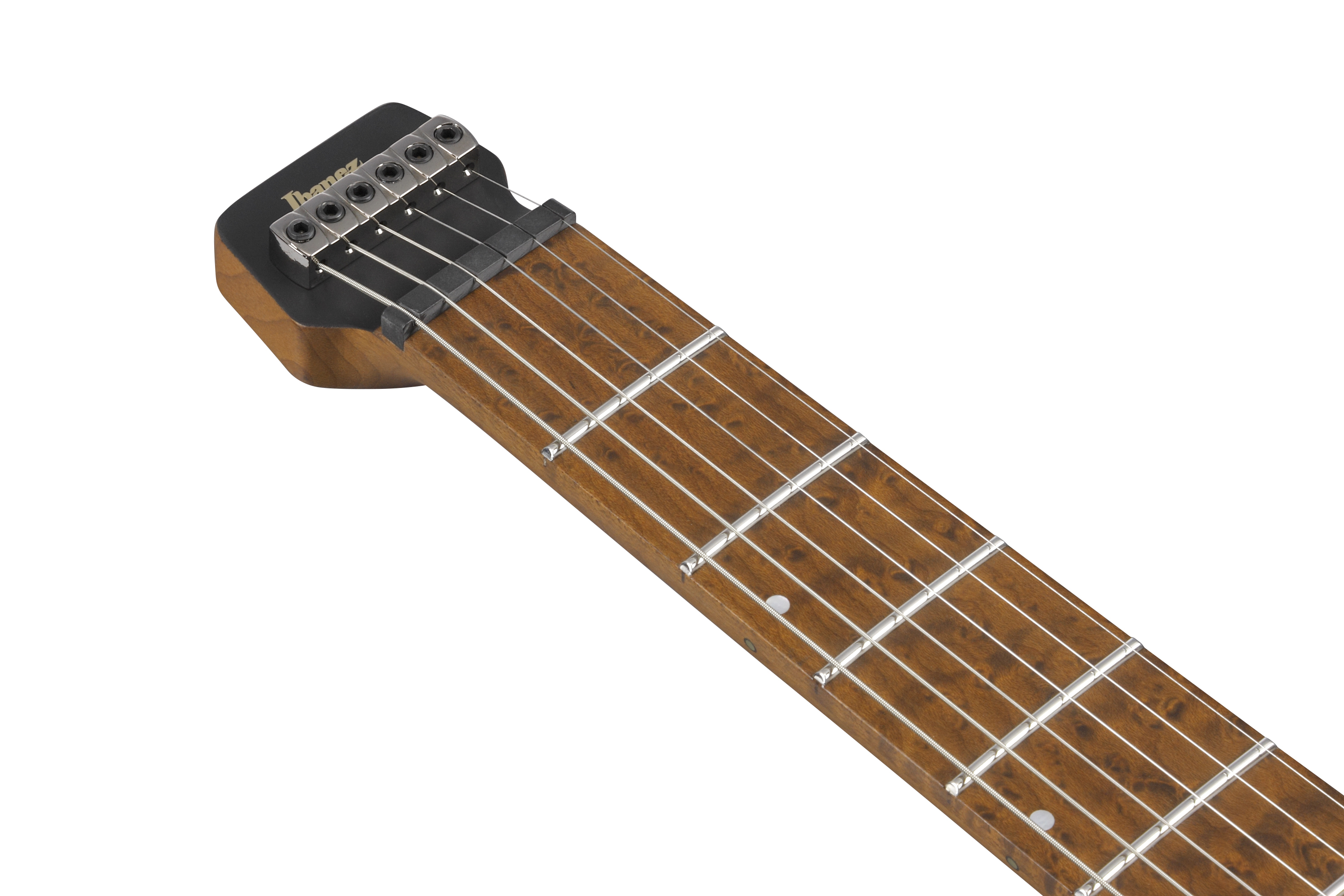 ibanez-q52pb-col_67af574c54219.jpg