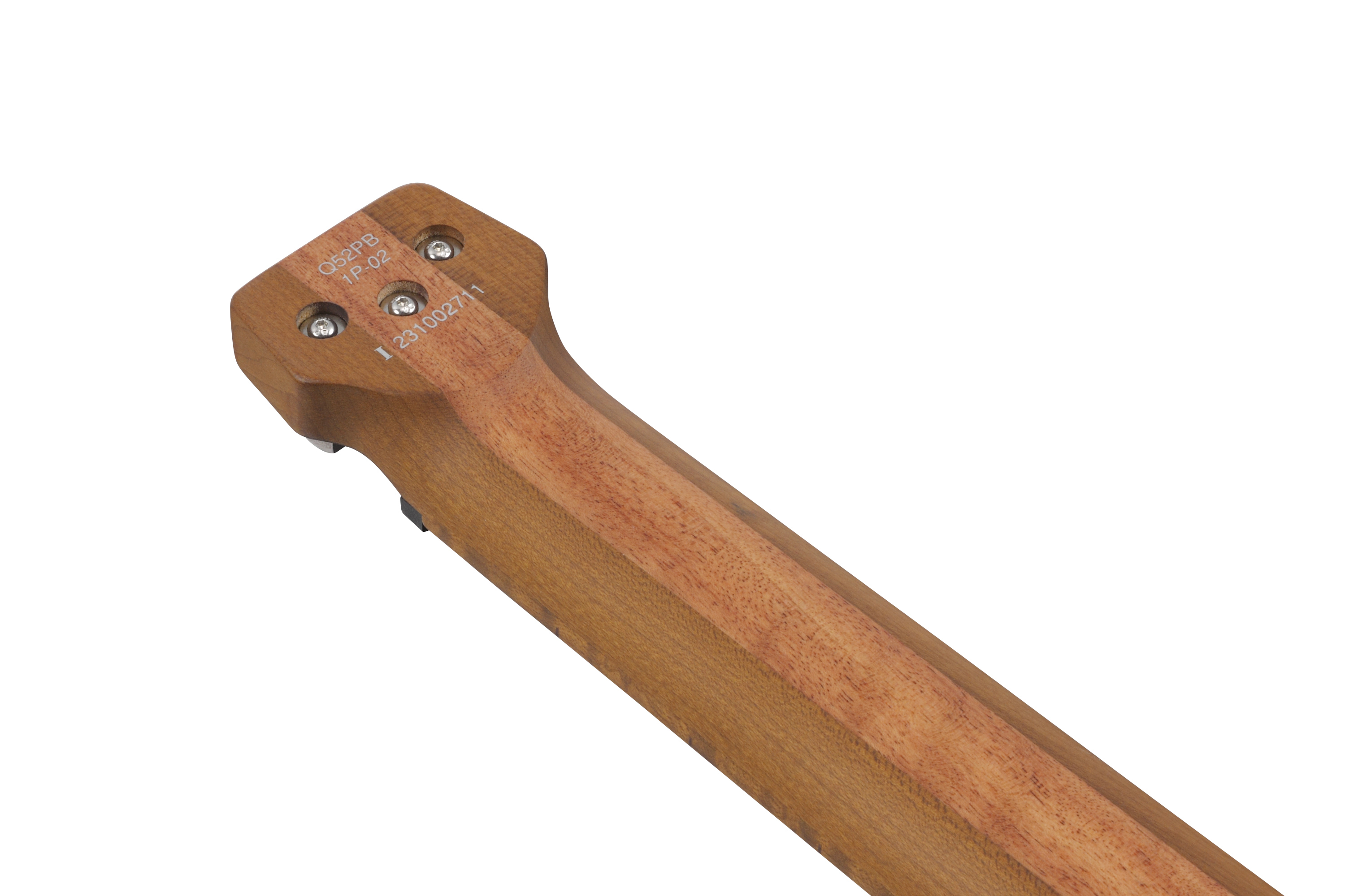 ibanez-q52pb-col_67af57502f140.jpg