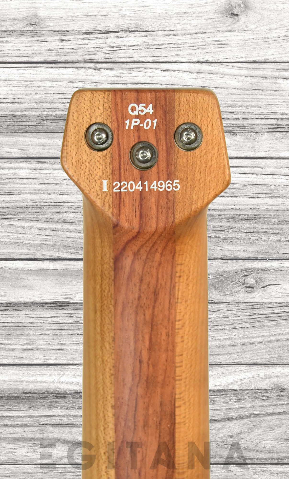 ibanez-q54-bkf_635018f1b036c.jpg