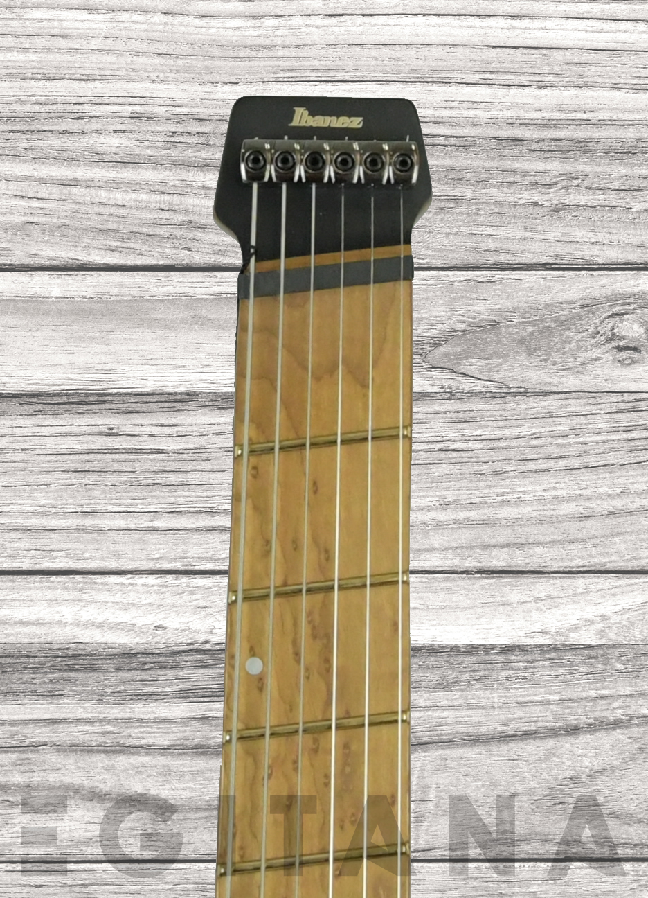ibanez-qx52-bkf_61dea3a43ca92.jpg
