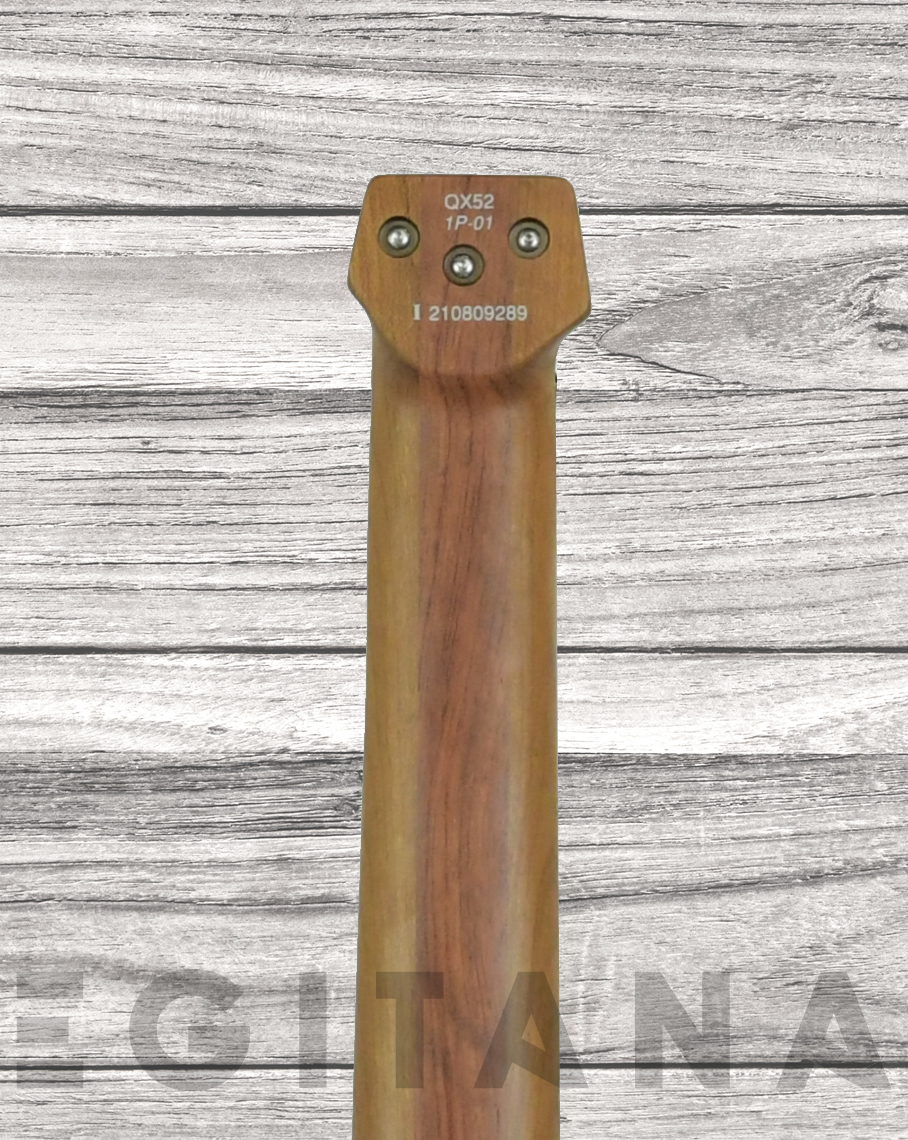 ibanez-qx52-bkf_61dea3a4e7425.jpg