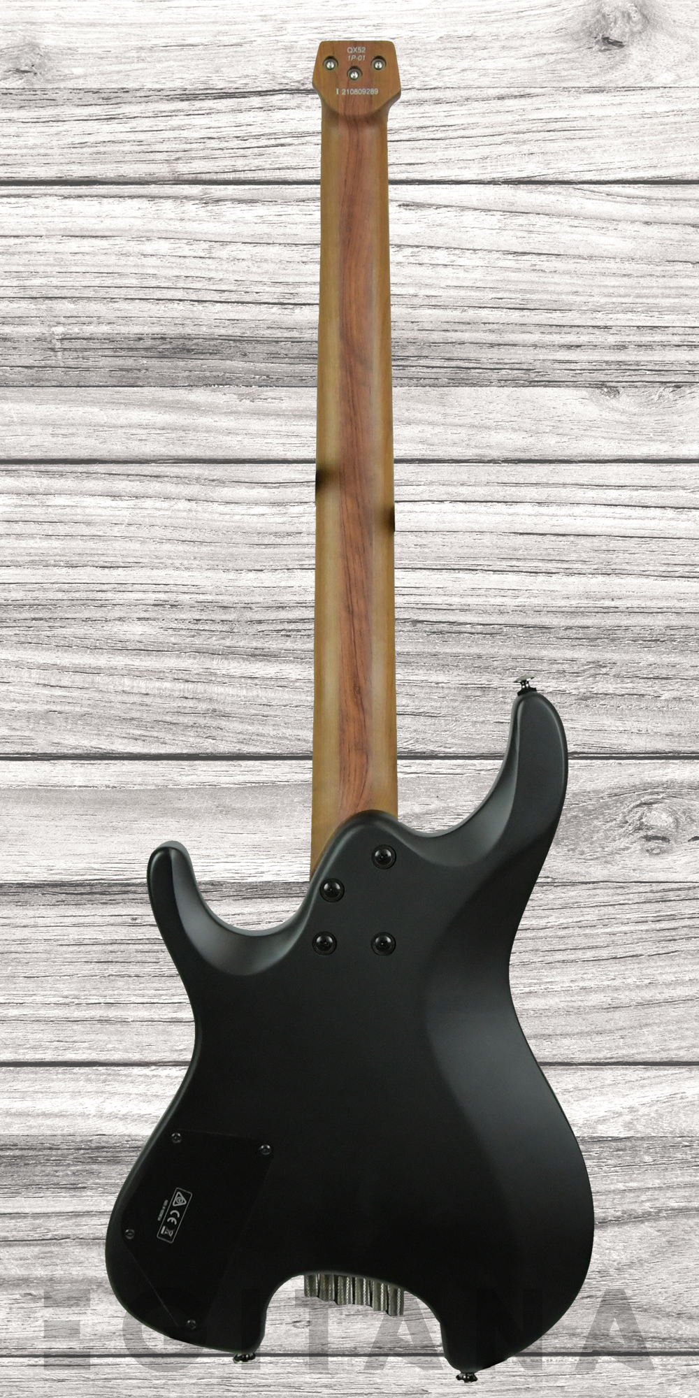 ibanez-qx52-bkf_61dea3a58df9d.jpg