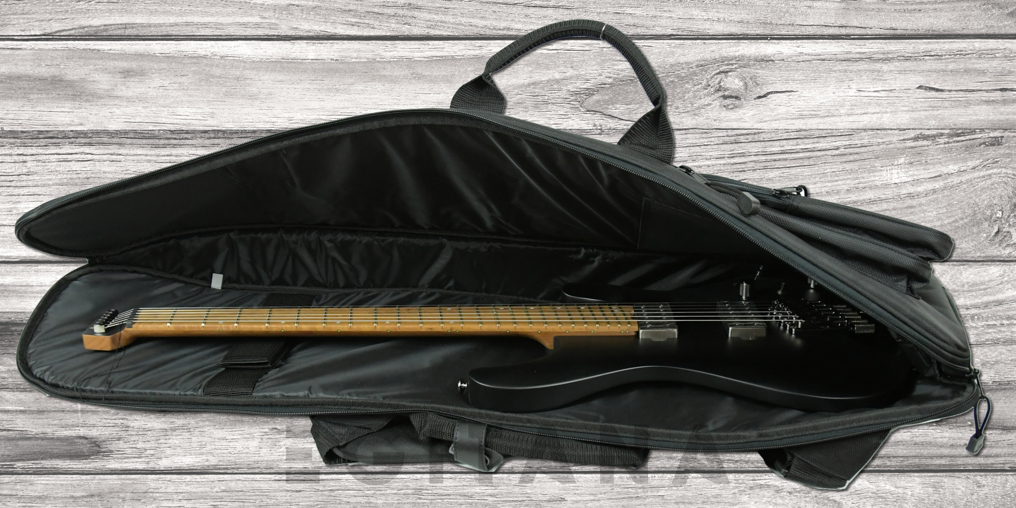 ibanez-qx52-bkf_61dea3a6805c2.jpg