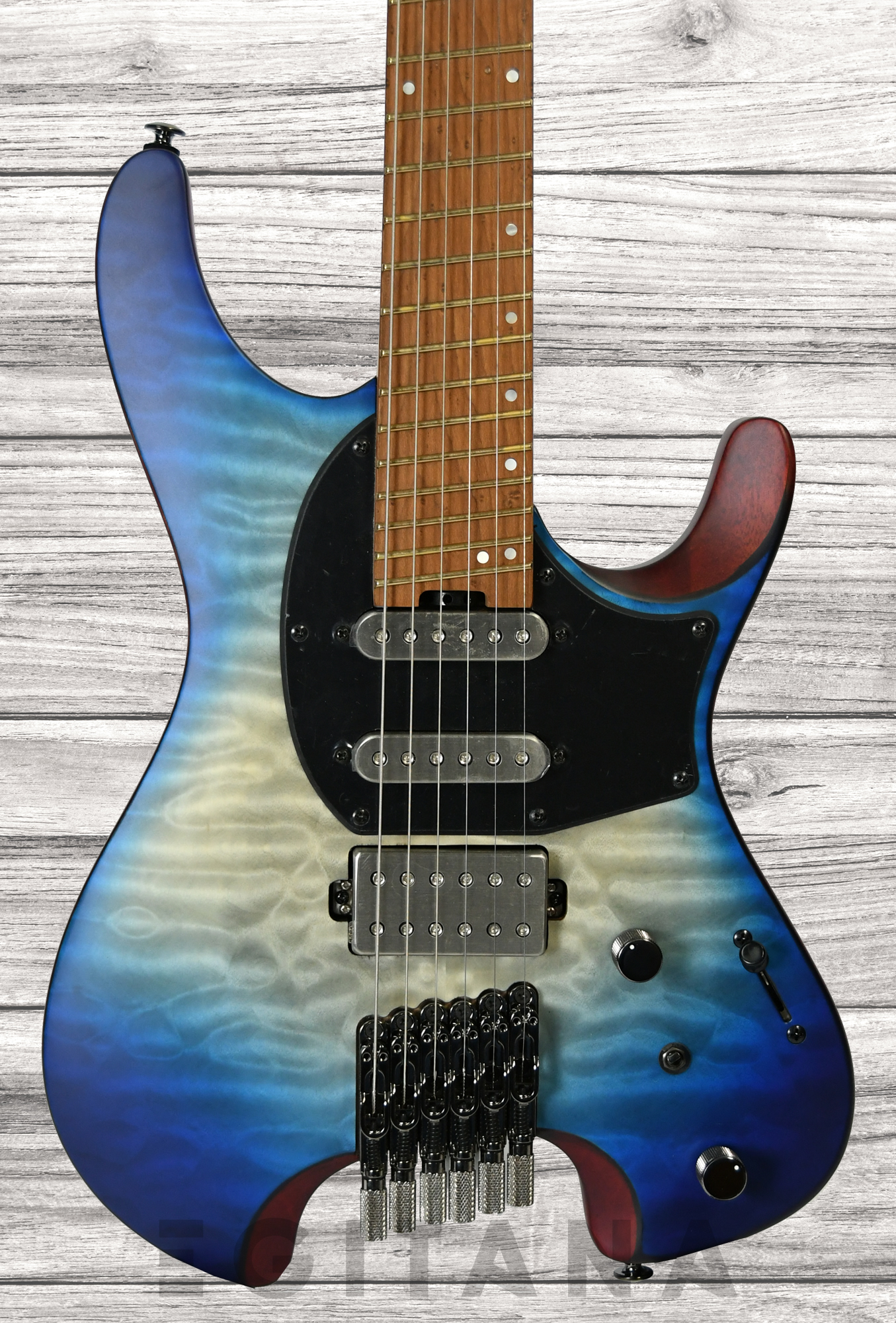 ibanez-qx54qm-bsm_63501850e7671.jpg