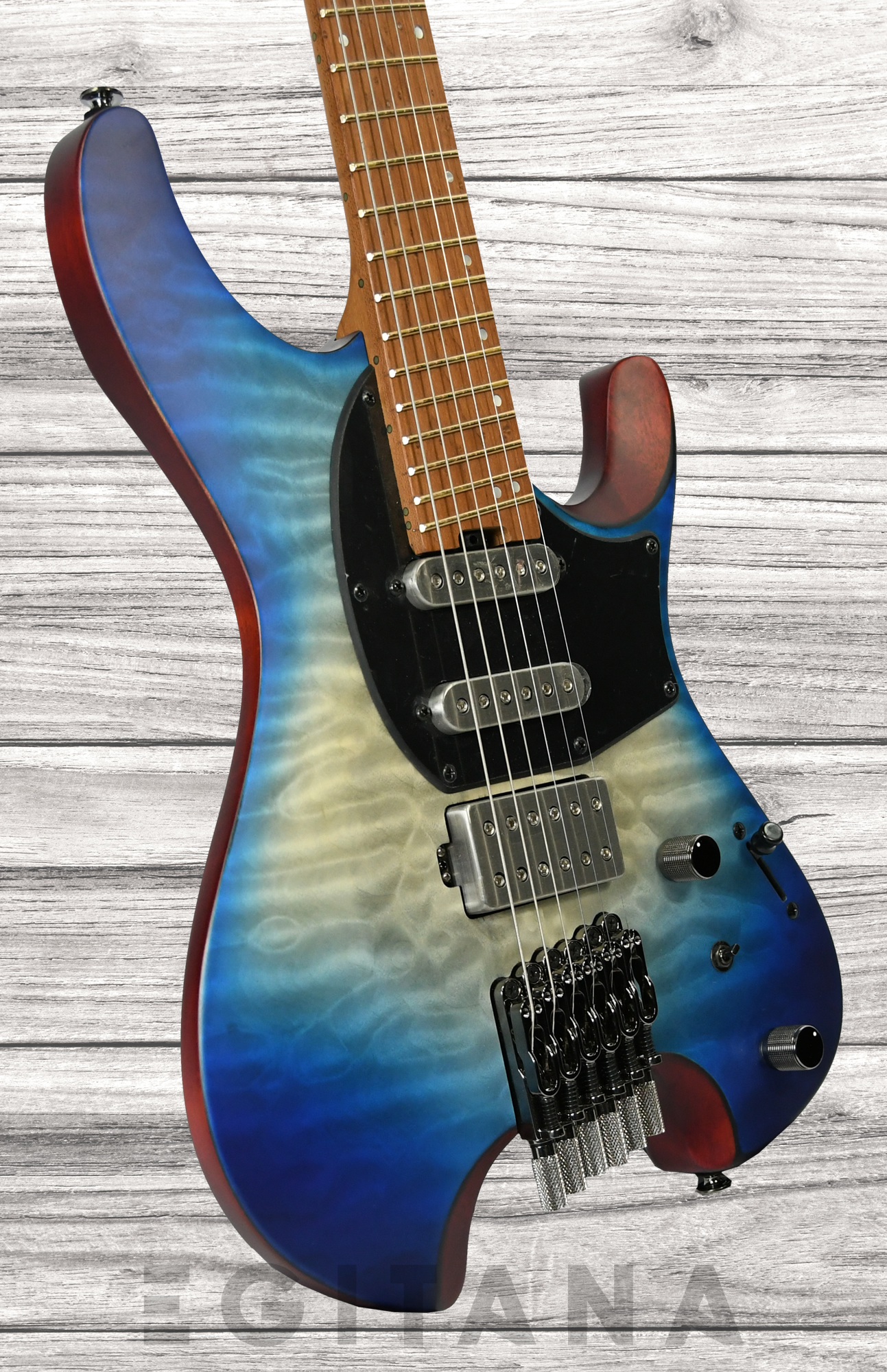 ibanez-qx54qm-bsm_6350185235622.jpg