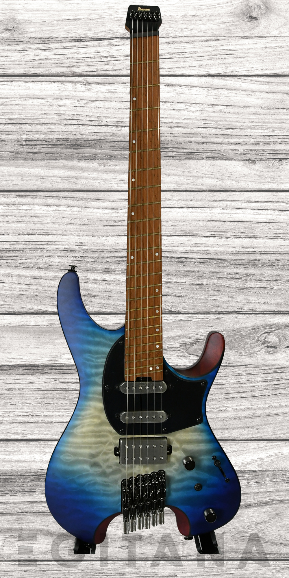 ibanez-qx54qm-bsm_635018536a6fa.jpg