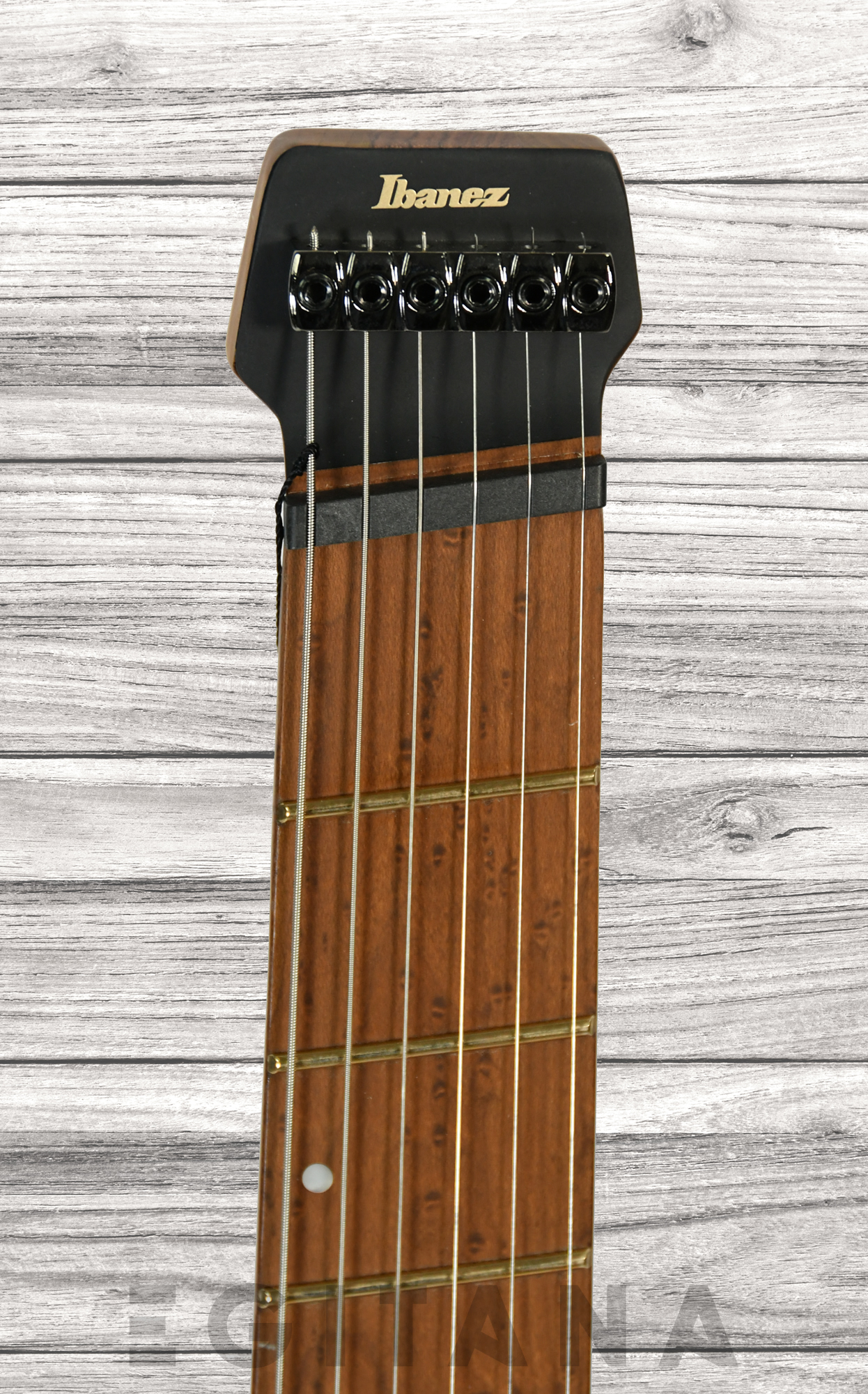 ibanez-qx54qm-bsm_635018546579a.jpg