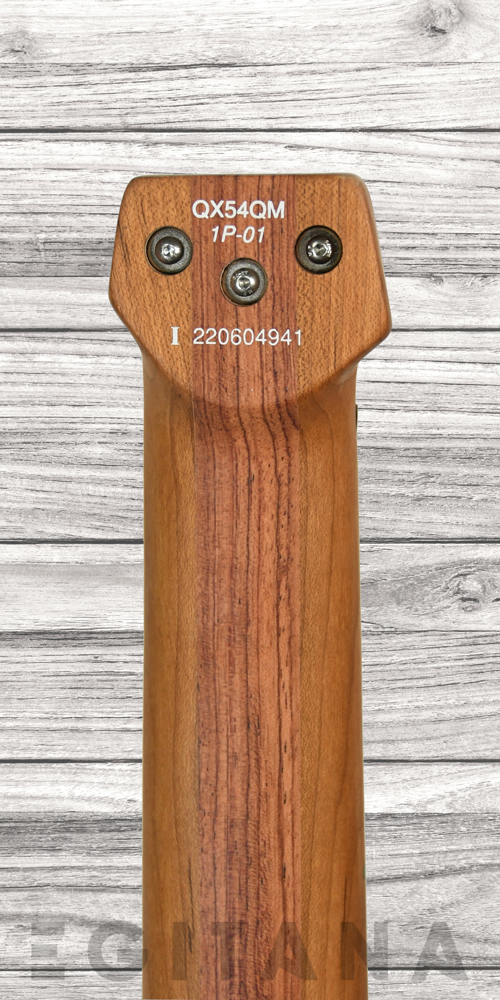 ibanez-qx54qm-bsm_635018559a30e.jpg