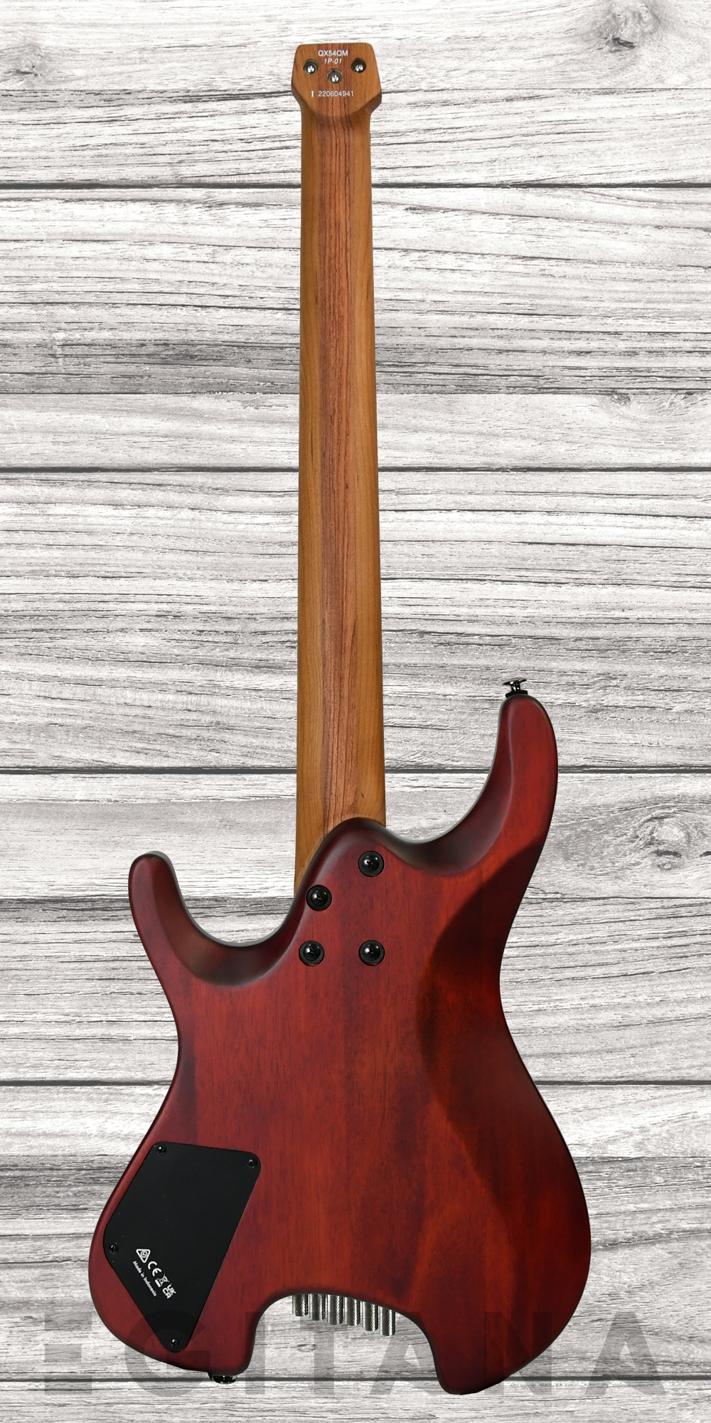 ibanez-qx54qm-bsm_6350185698ff6.jpg