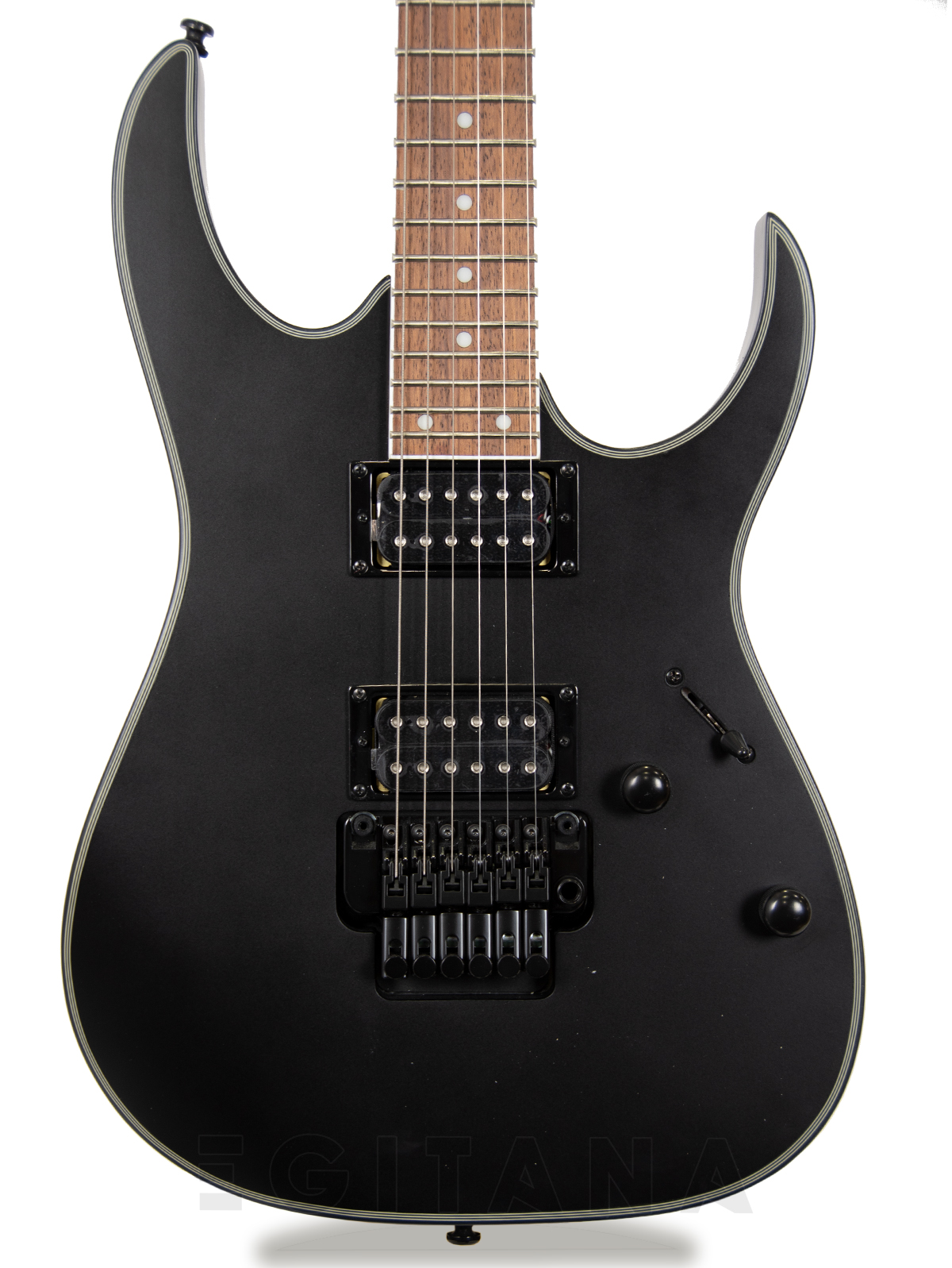 ibanez-rg320exz-bkf_604117e8e3bfa.jpg