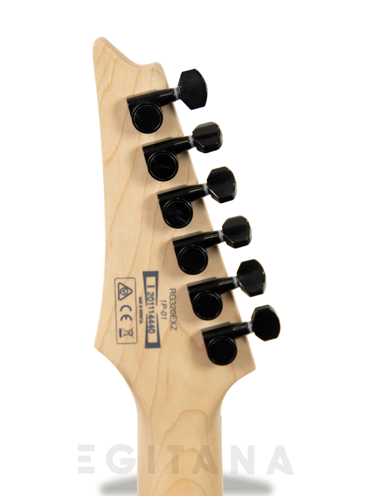 ibanez-rg320exz-bkf_604117e9ce326.jpg