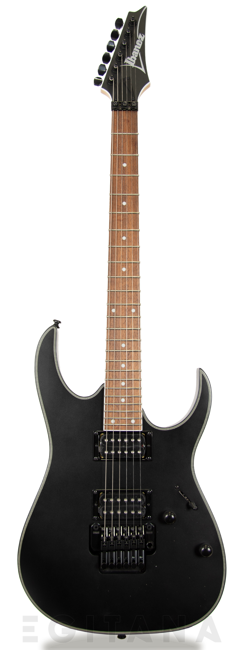 ibanez-rg320exz-bkf_604117ea99dfd.jpg