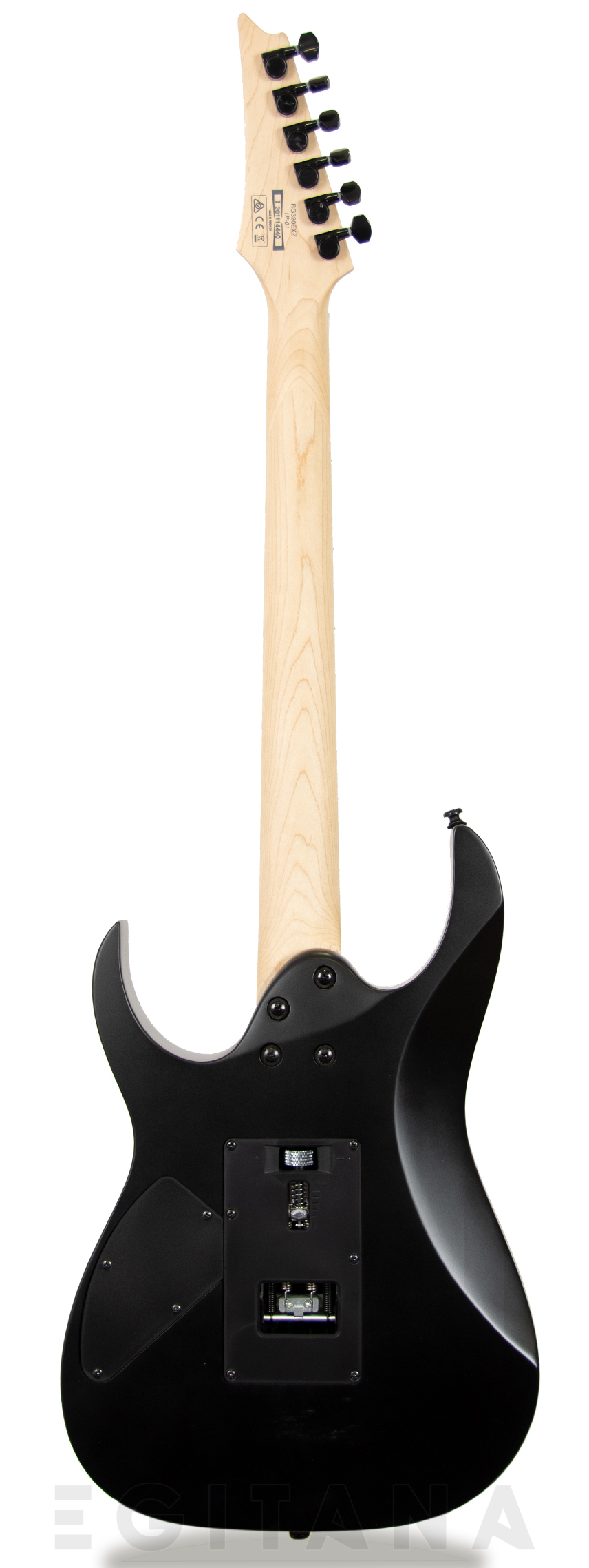 ibanez-rg320exz-bkf_604117eb7daff.jpg
