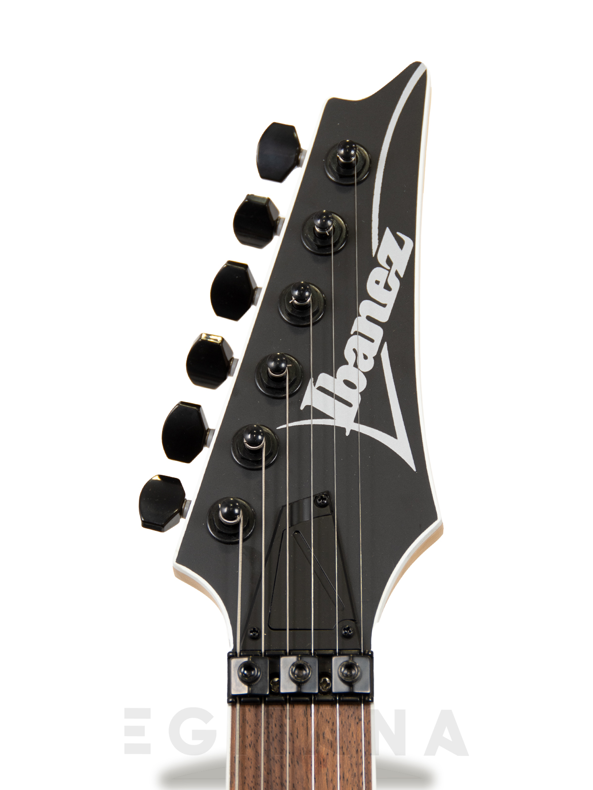 ibanez-rg320exz-bkf_604117ec6f45d.jpg