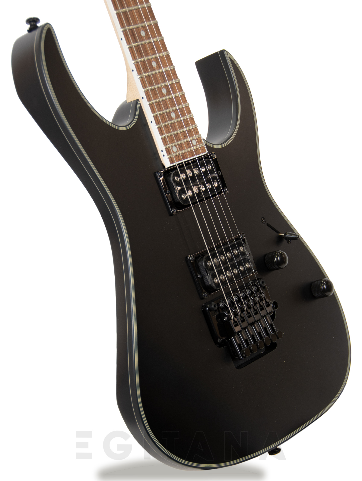 ibanez-rg320exz-bkf_604117ed6fabd.jpg