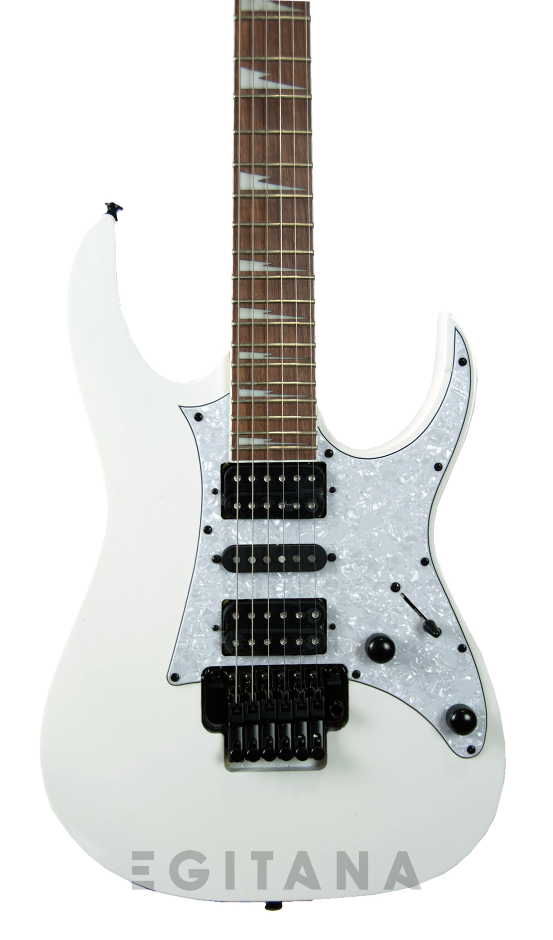 ibanez-rg350dxz-wh-branco_60fe9a33cd2f1.jpg