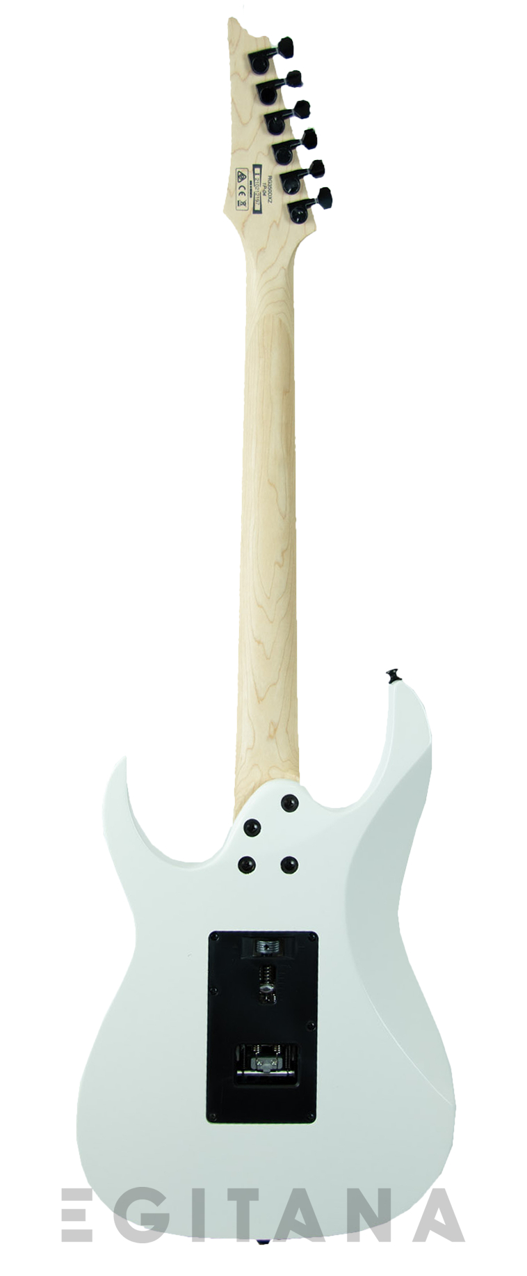 ibanez-rg350dxz-wh-branco_60fe9a34d13fa.jpg