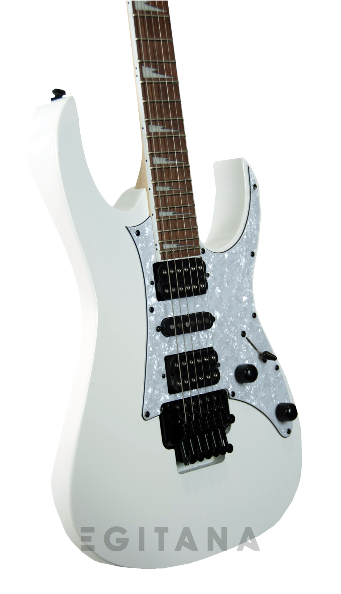 ibanez-rg350dxz-wh-branco_60fe9a35812db.jpg