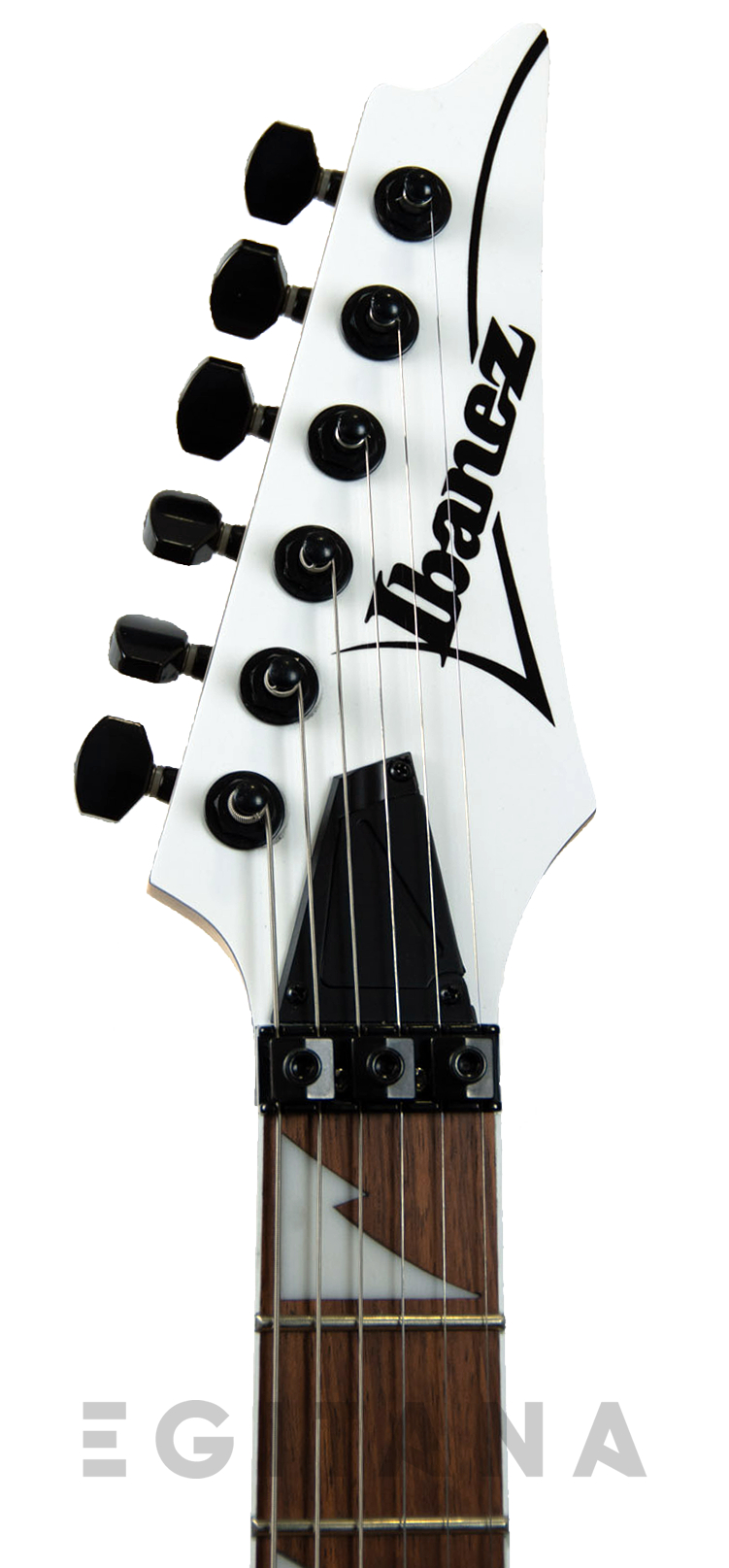ibanez-rg350dxz-wh-branco_60fe9a36807c5.jpg