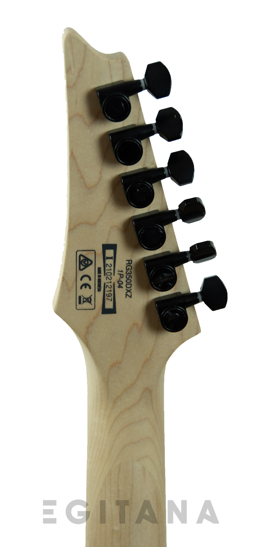 ibanez-rg350dxz-wh-branco_60fe9a372cef3.jpg