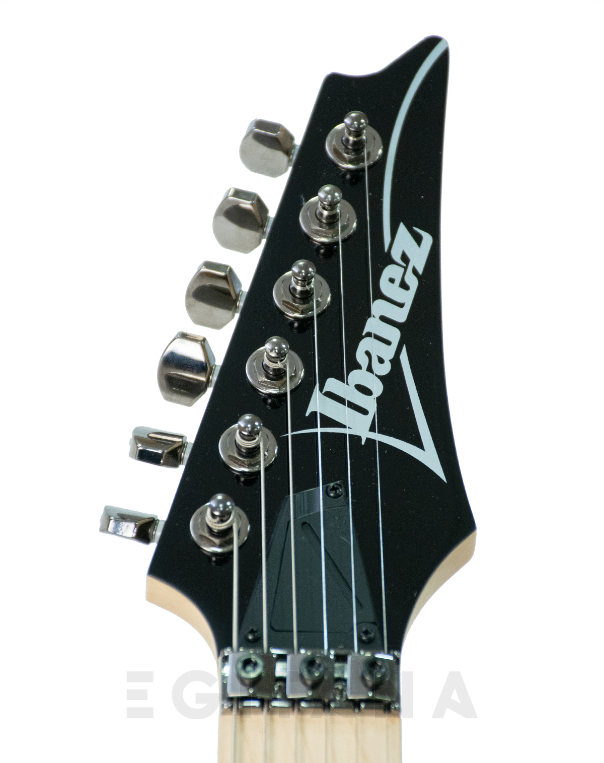 ibanez-rg370ahmz-bmt-standard_5ef4ca1ebb22b.jpg
