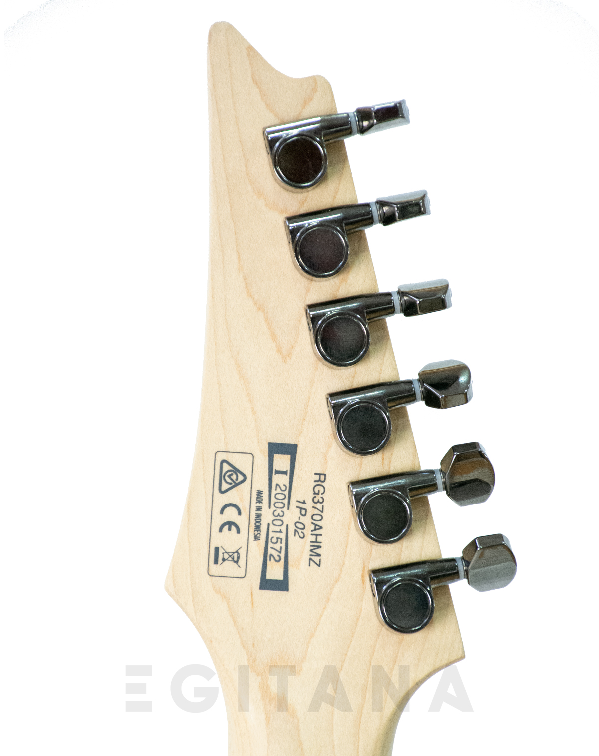 ibanez-rg370ahmz-bmt-standard_5ef4ca1fa07e4.jpg