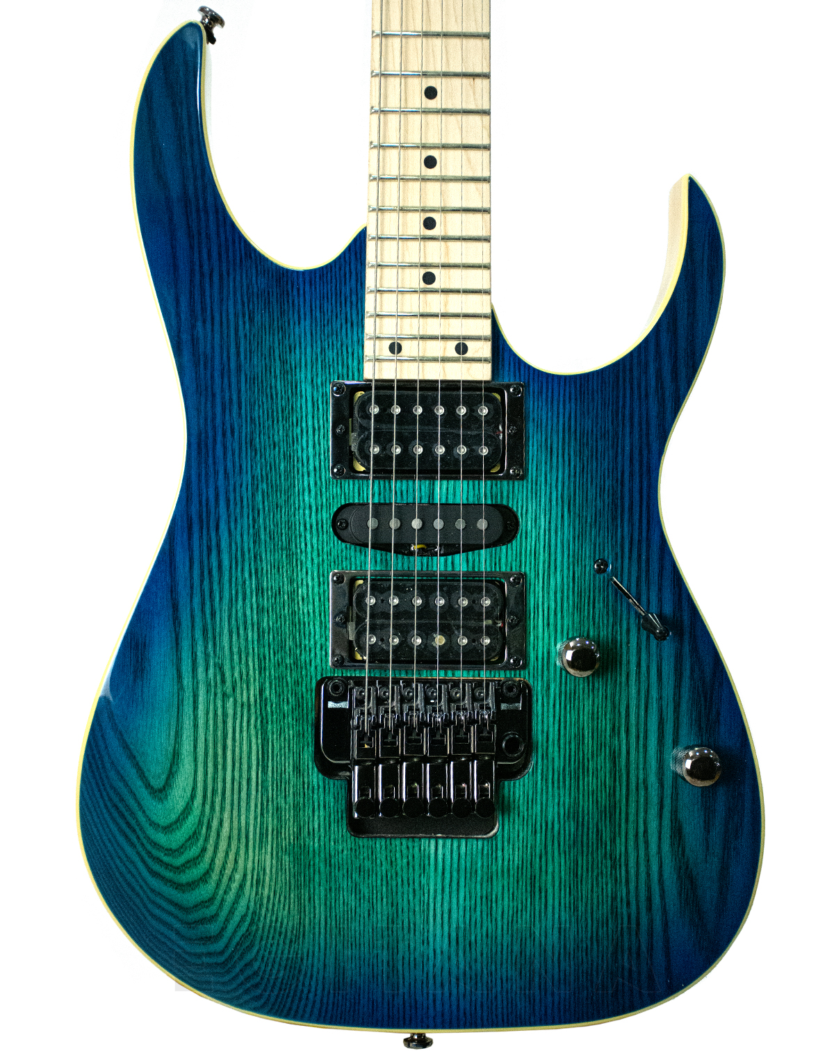 ibanez-rg370ahmz-bmt-standard_5ef4ca208e1b1.jpg