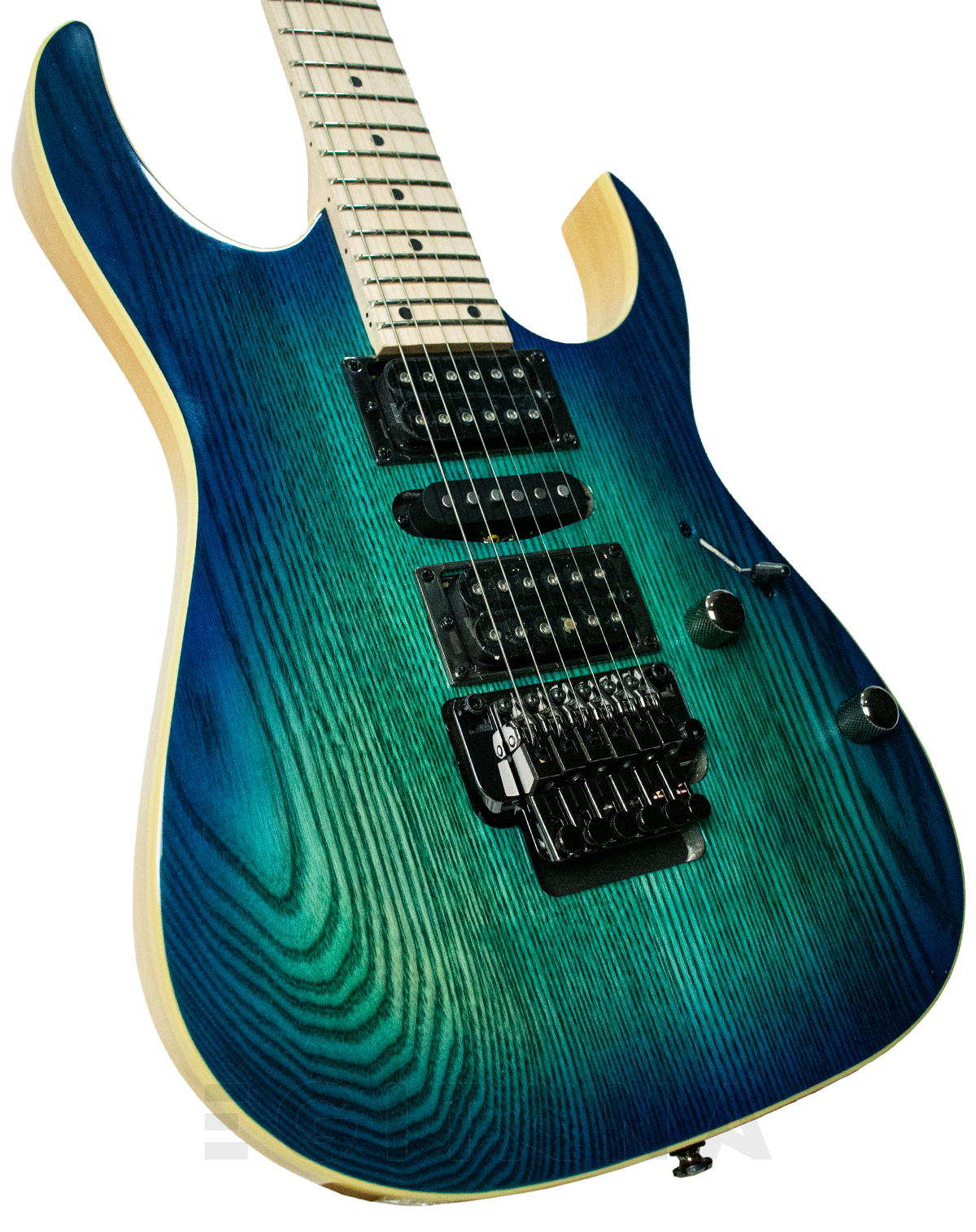 ibanez-rg370ahmz-bmt-standard_5ef4ca2190a17.jpg