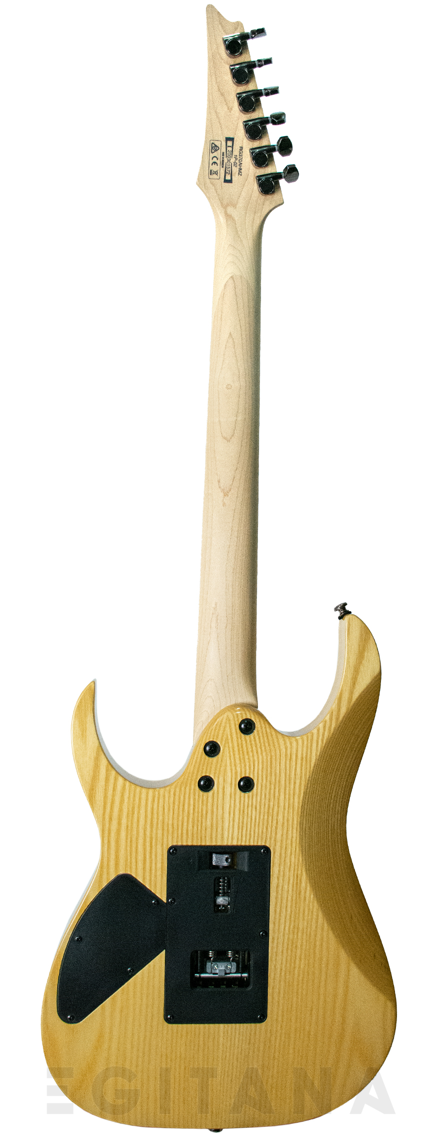 ibanez-rg370ahmz-bmt-standard_5ef4ca2396639.jpg