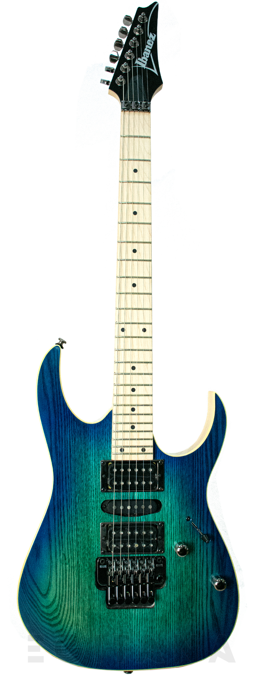 ibanez-rg370ahmz-bmt-standard_5ef4cae82ce80.jpg