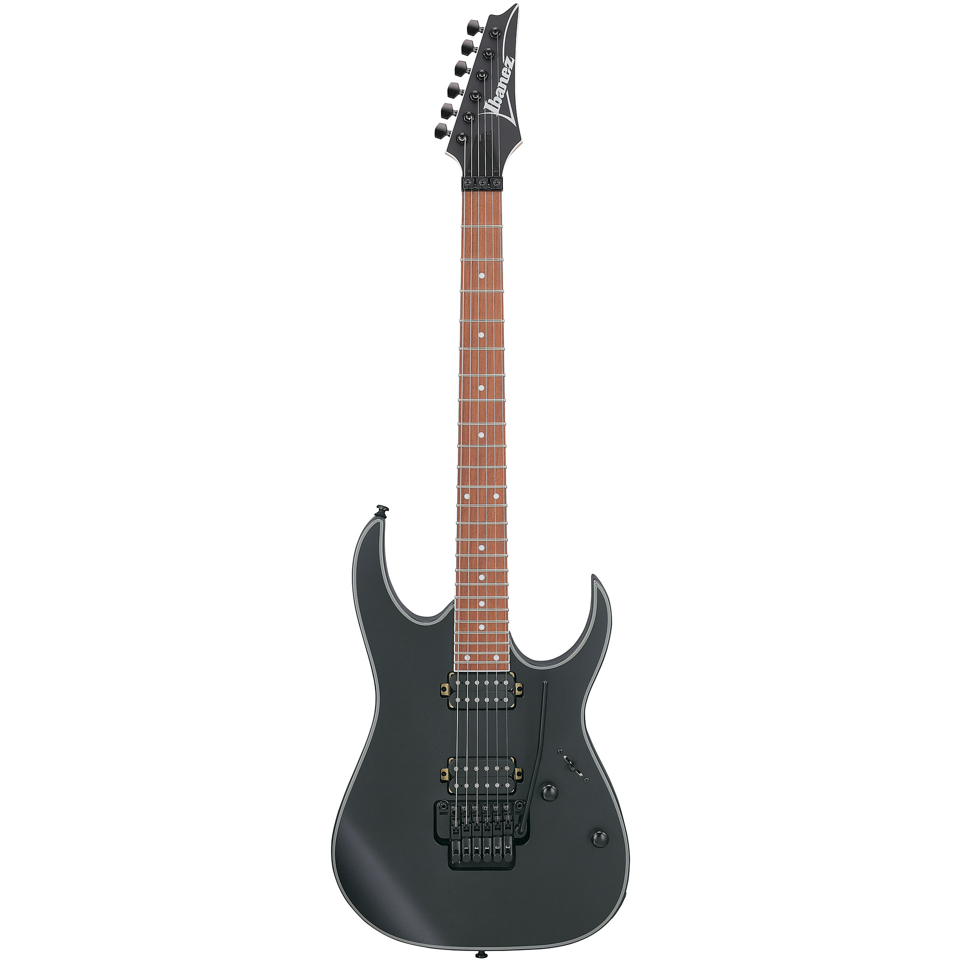 ibanez-rg420ex-bkf_65d38e6a872fa.jpg