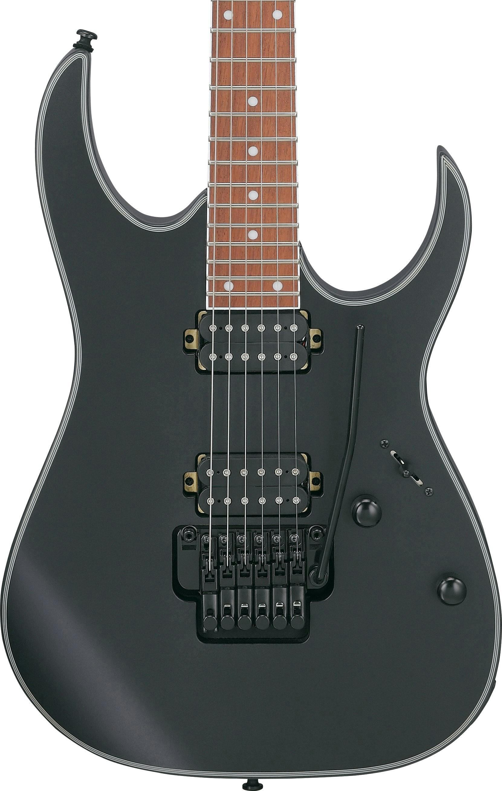 ibanez-rg420ex-bkf_65d38e6ec06b2.jpg