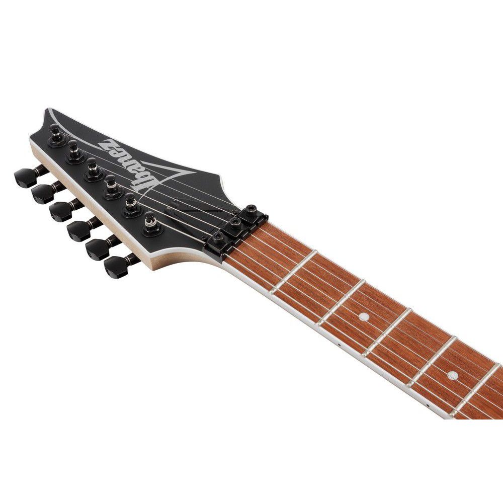 ibanez-rg420ex-bkf_65d38e73405d5.jpg
